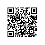 EP3SE50F484C2N_151 QRCode