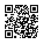 EP3SE50F484C3 QRCode