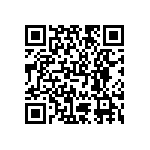 EP3SE50F484C3G QRCode