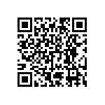 EP3SE50F484C4LN QRCode