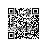 EP3SE50F484C4_151 QRCode