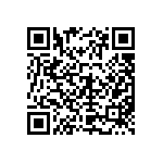 EP3SE50F484I3_151 QRCode