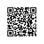 EP3SE50F484I4G QRCode