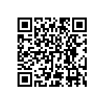 EP3SE50F780I4LN QRCode