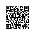 EP3SE80F1152C4N QRCode