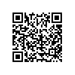 EP3SE80F1152I3N_151 QRCode