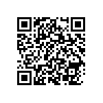 EP3SE80F1152I4 QRCode