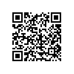 EP3SE80F1152I4LN QRCode