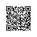 EP3SE80F1152I4N_151 QRCode