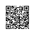 EP3SE80F780C3N_151 QRCode