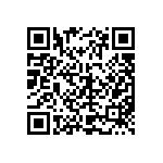 EP3SE80F780C3_151 QRCode