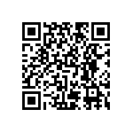 EP3SE80F780C4L QRCode