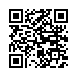 EP3SE80F780I3 QRCode