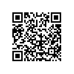 EP3SL110F1152C2N_151 QRCode