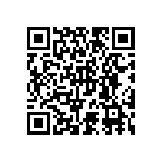 EP3SL110F1152C4N QRCode