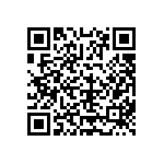 EP3SL110F1152I4L_151 QRCode