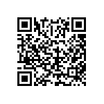 EP3SL110F780C2N_151 QRCode