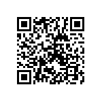 EP3SL110F780I4LN QRCode