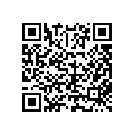 EP3SL110F780I4N_151 QRCode