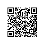 EP3SL110F780I4_151 QRCode