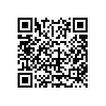 EP3SL150F1152C3_151 QRCode