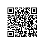 EP3SL150F780C4L QRCode