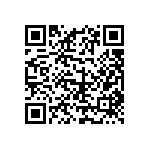 EP3SL150F780I4 QRCode