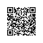 EP3SL150F780I4L_151 QRCode