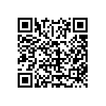 EP3SL200F1152C3_151 QRCode