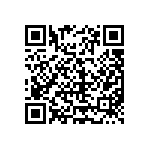 EP3SL200F1152C4LN QRCode