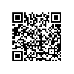 EP3SL200F1152C4LN_151 QRCode