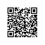 EP3SL200F1152C4N QRCode