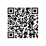 EP3SL200F1152I4L_151 QRCode