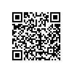 EP3SL200F1152I4N_151 QRCode