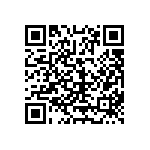 EP3SL200F1517C2N_151 QRCode