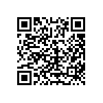 EP3SL200F1517C4L_151 QRCode