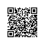 EP3SL200F1517C4_151 QRCode