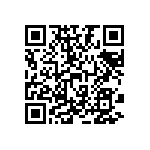 EP3SL200F1517I3_151 QRCode