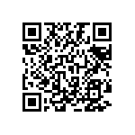 EP3SL200F1517I4LN_151 QRCode