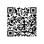 EP3SL200F1517I4_151 QRCode