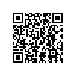 EP3SL340F1517C4L QRCode