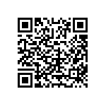 EP3SL340F1517C4N_151 QRCode