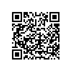 EP3SL340F1517I3N_151 QRCode