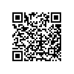 EP3SL340F1517I4LN QRCode