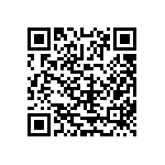 EP3SL340F1760C2N_151 QRCode