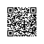 EP3SL340F1760C3N_151 QRCode