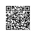 EP3SL340F1760C4N_151 QRCode