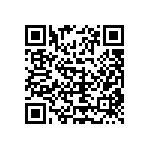 EP3SL340H1152C3 QRCode