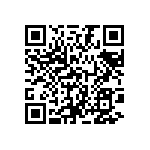 EP3SL50F484C3N_151 QRCode