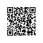 EP3SL50F484I3G QRCode